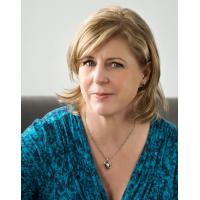 Liane Moriarty